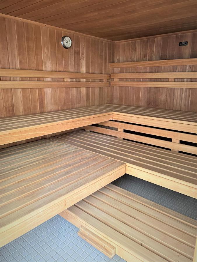 Wildgatter Ferienappartements Grafenwiesen Екстериор снимка