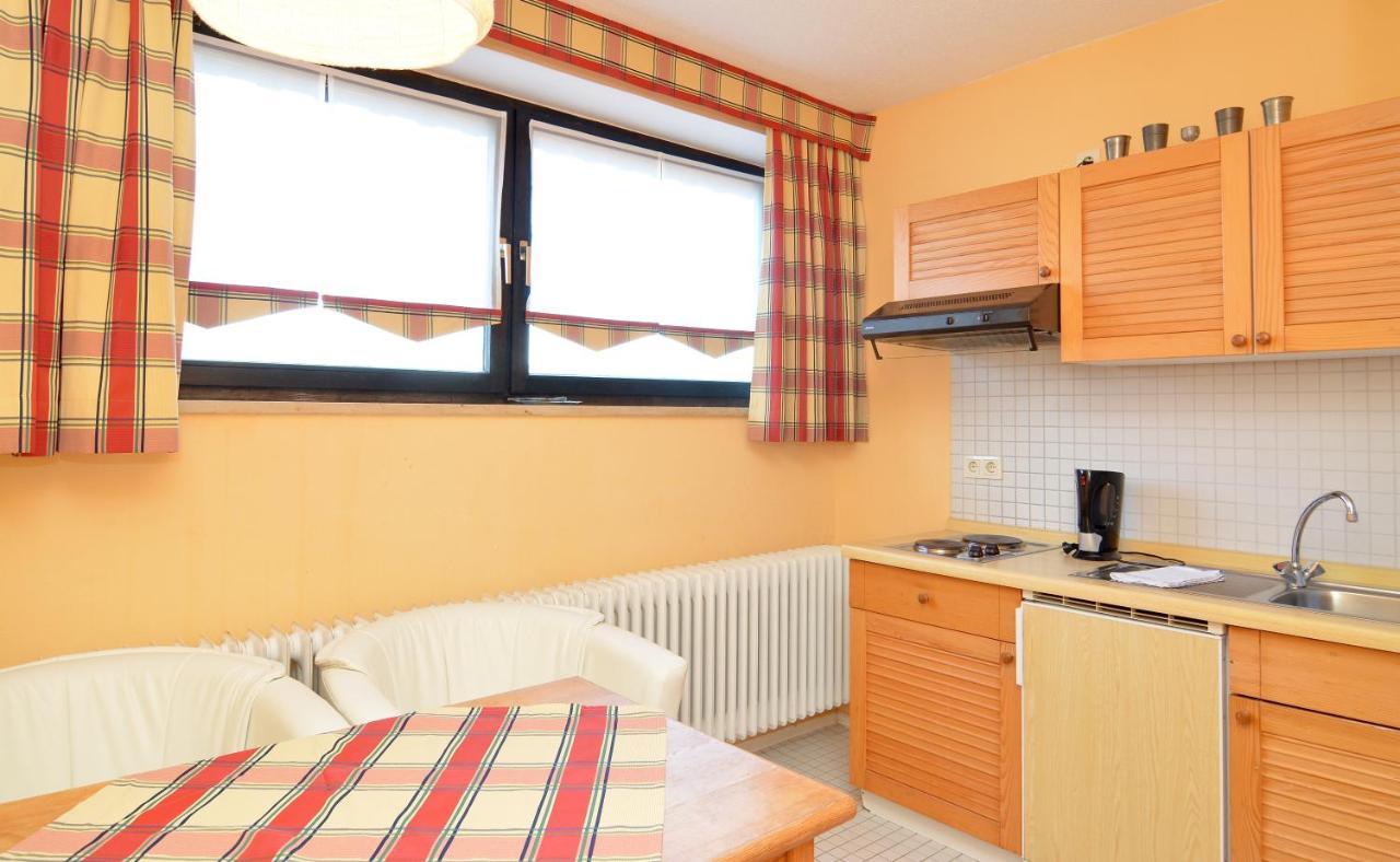 Wildgatter Ferienappartements Grafenwiesen Екстериор снимка