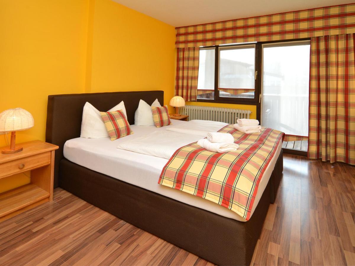 Wildgatter Ferienappartements Grafenwiesen Екстериор снимка