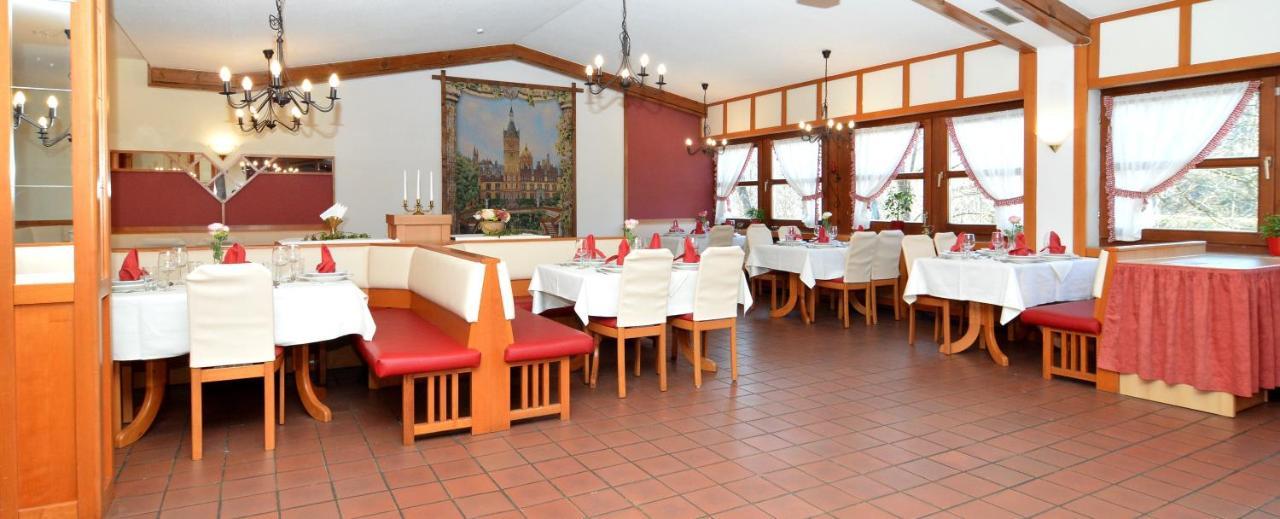 Wildgatter Ferienappartements Grafenwiesen Екстериор снимка